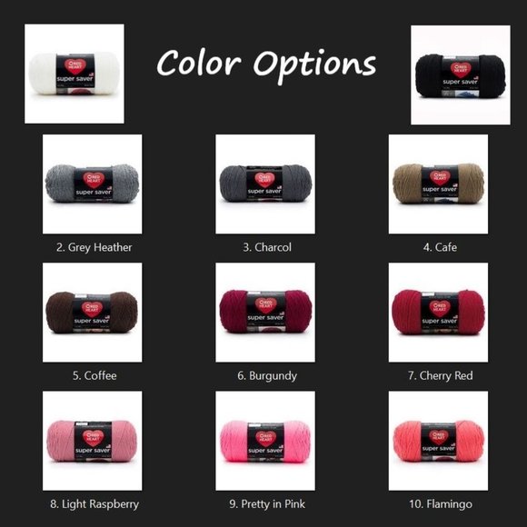 Custom Ballet Style Slippers - Picture 12 of 14